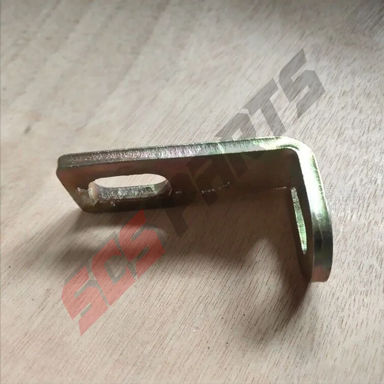 

3883777 3819292 трубчатый упор подходит для двигателя Cummins K19 K38 K50 N14 NT855