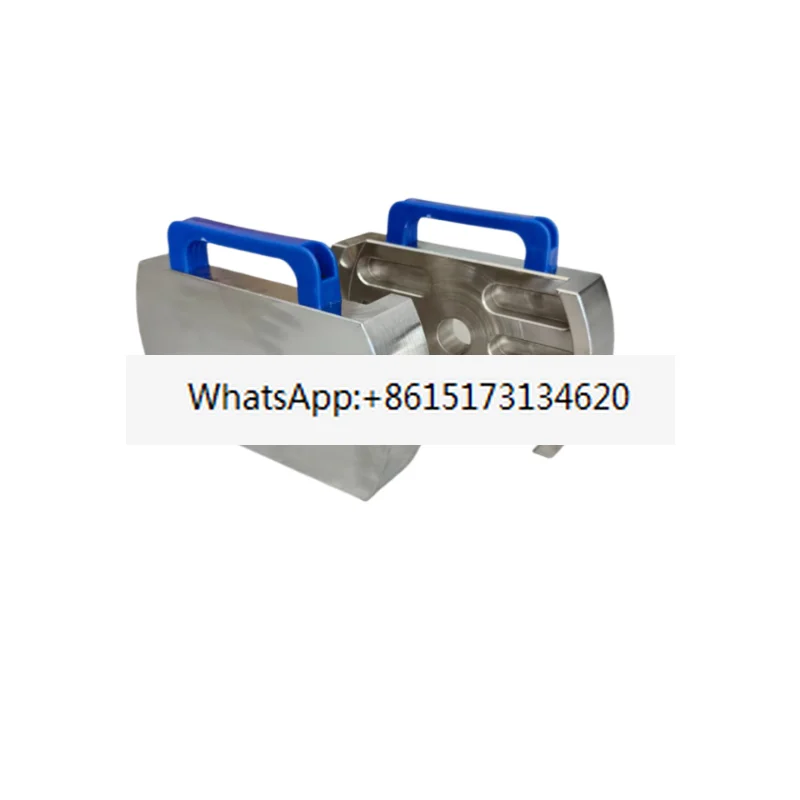 HC-FL20 Reaction Support Ring Anchor Drawing Instrument Reaction Support Frame Drawing Instrument Accessories