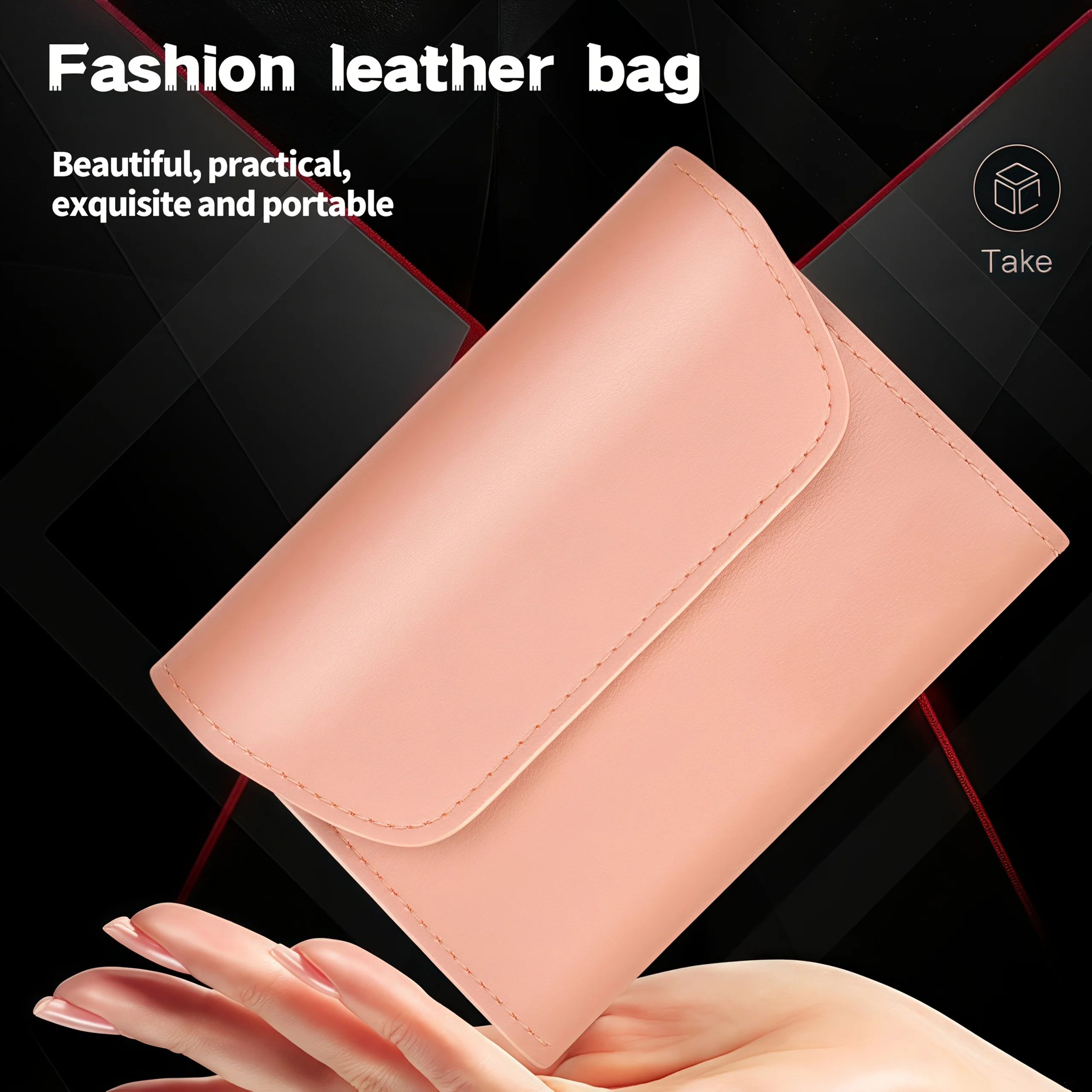 Juego de cortaúñas de 16 piezas, kit de clavos y pies de acero inoxidable, incluidos cortaúñas, alicates de queratina, tenedores de queratina portátiles