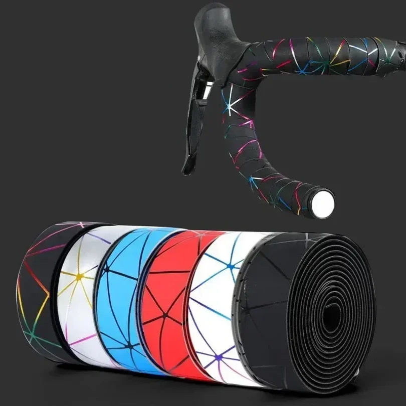Bicycle Handlebar C… - image