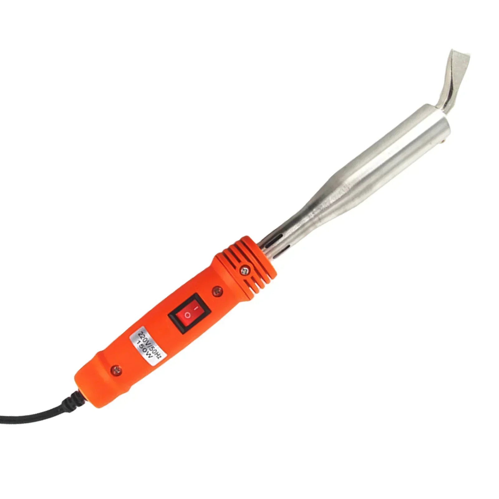 100W/200W/300W Hot Pencil Electric Soldering Gun Soldering Iron Tool Voltage:110V 50HZ（US Plug）220V 50HZ（EU Plug）