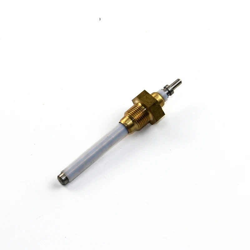 1304725 Coolant Temperature Level Sensor for Scania 4 Series Bus Parts Truck 325528 241223 397929 309064 new