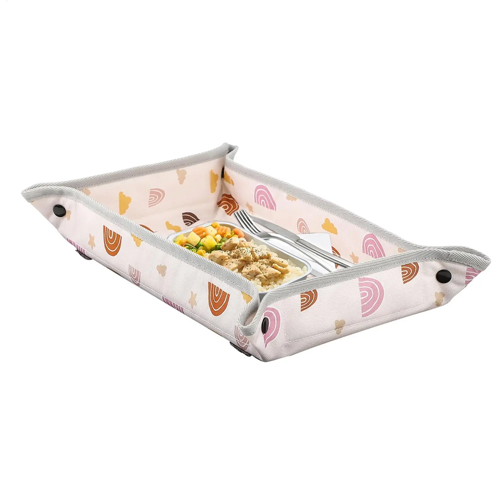 copertura-per-vassoio-da-aereo-per-bambini-con-motivo-a-cartoni-animati-impermeabile-portatile-per-ragazzi-e-ragazze-per-mangiare-giocare-e-imparare