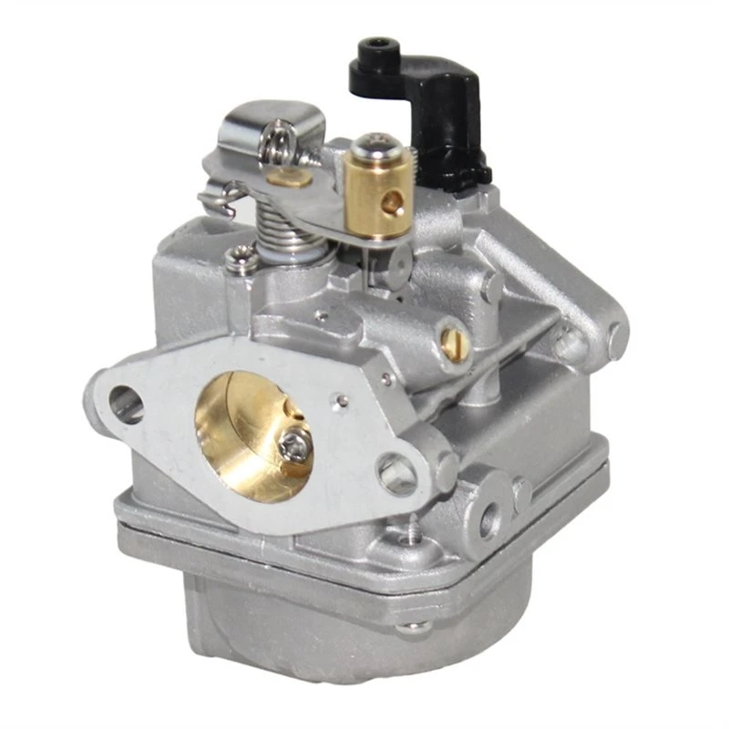 Classic-For Parsun 4-Stroke 5HP Outboard Engine Carburetor Assembly