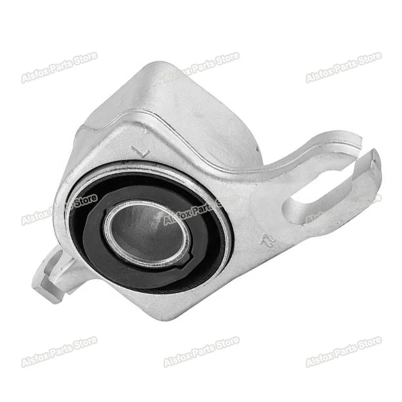 

Front Lower Control Arm Bushing Rearward LH RH For Mercedes-Benz MB W164 X164 GL350 GL450 GL550 New 1643300743 1643300843