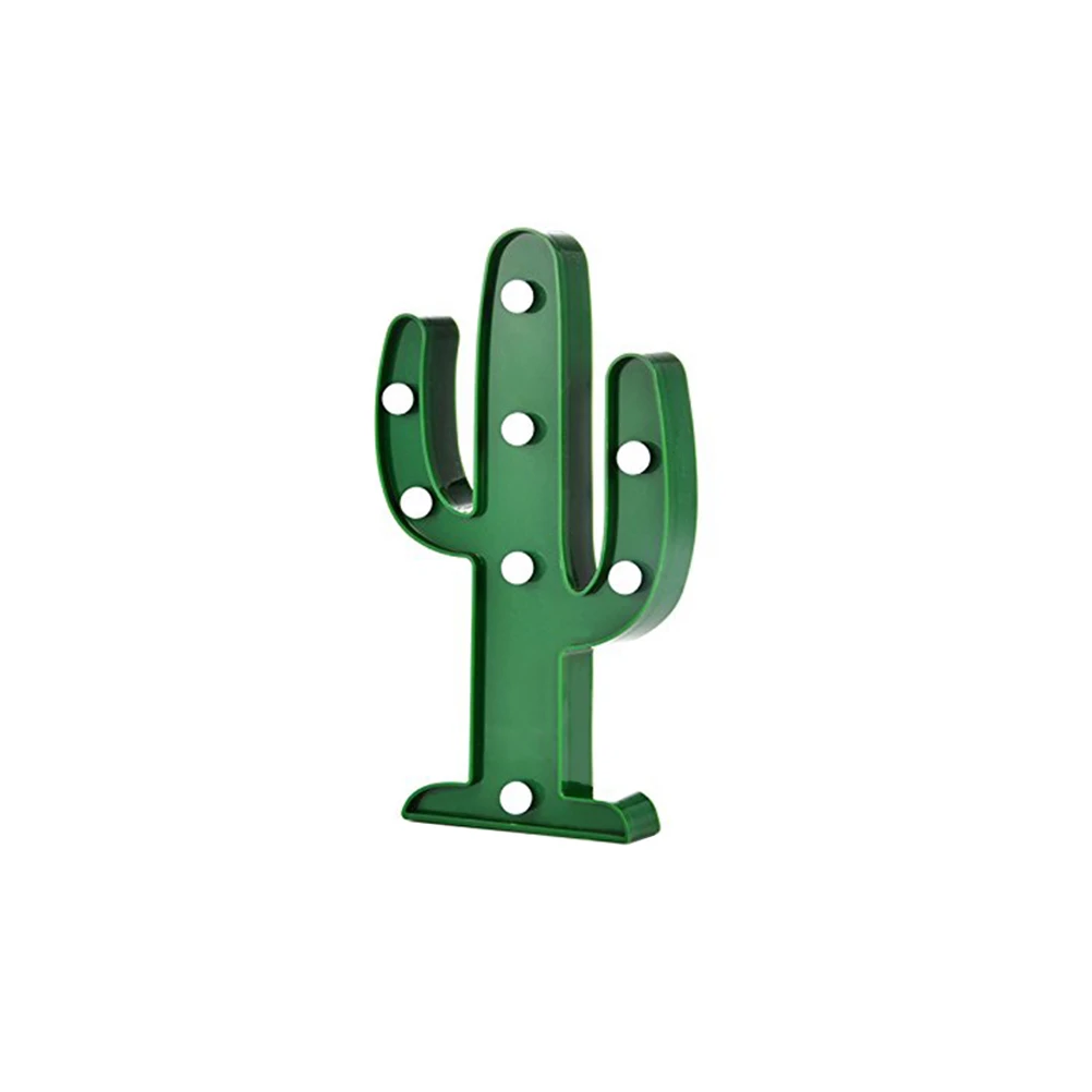 

cactus light cactus lamp cactus LED light cactus LED lamp cactus night light