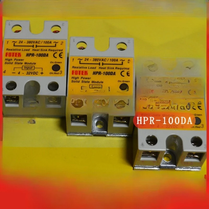 Parts Are Suitable …