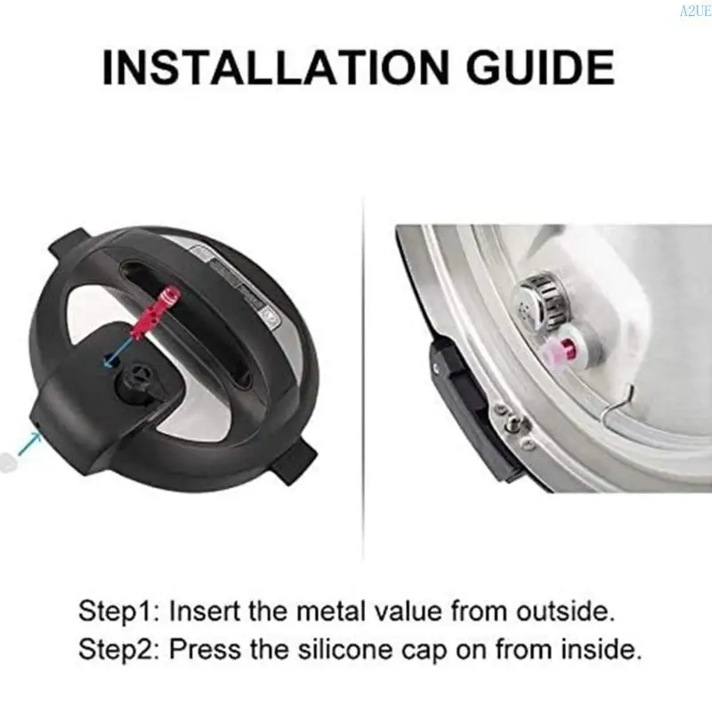 A2UE PACK 6 ПЛОНА