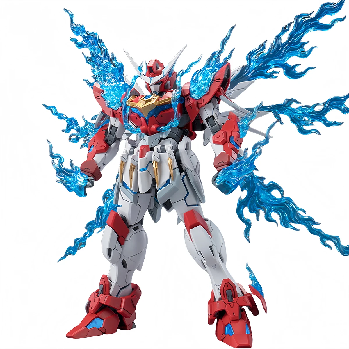 HiPlay HEMOXIAN CXMODEL 1/15 Naraka: Bladepoint Kunio Okawara Yue Shan Dragon Call Model Kits