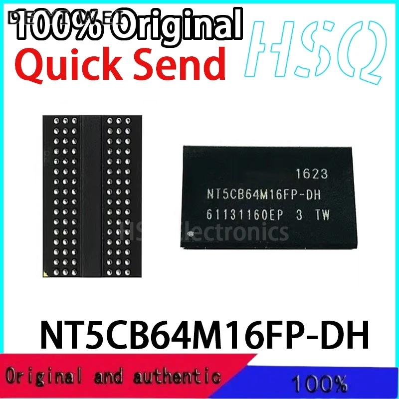 1PCS New Original N…