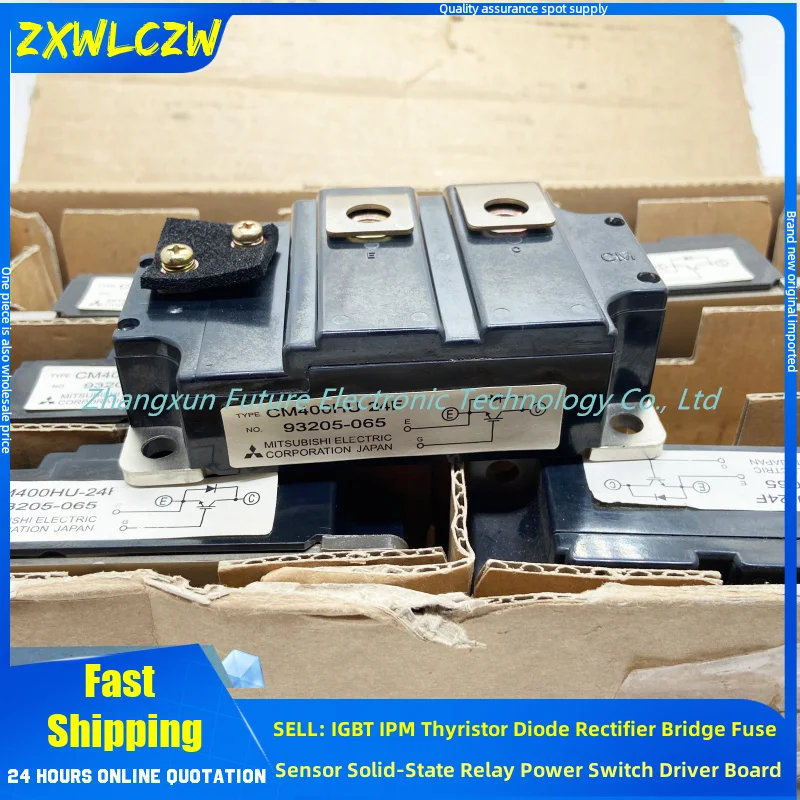 

CM400HU-24F CM600HU-24F CM600HU-12F CM400HU-24H CM600HU-24H CM600HU-12H IGBT