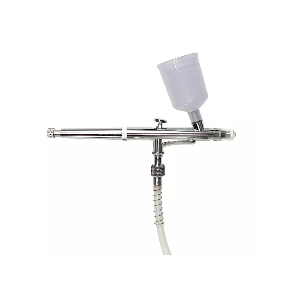 أداة حقن الأكسجين ذات الفقاعات الصغيرة هيدرا جلدي أداة تجميل لتنظيف الرؤوس السوداء