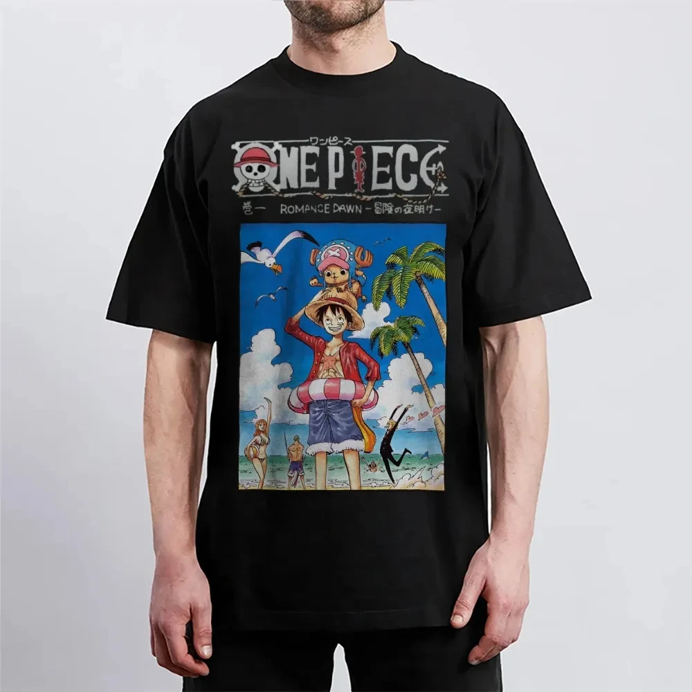 قطعة واحدة مطبوعة كم قصير ملابس صيفية غير رسمية ملابس رجالية مريحة ملابس رجالية كم قصير نصف كم