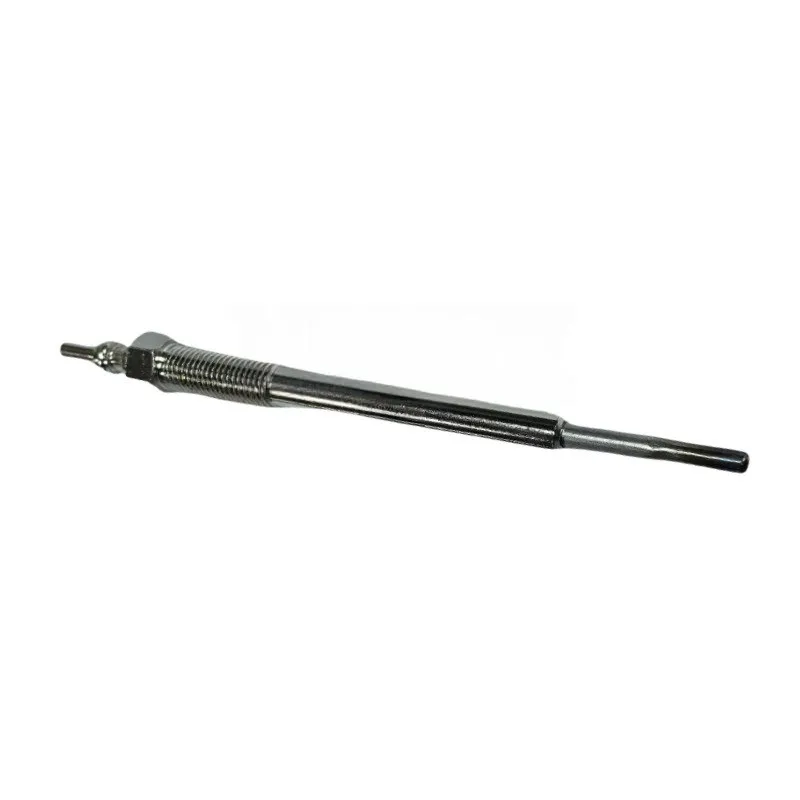 Glow Plug Controller For Kia 367102U000 Preheater Pre-Heating System Plug Unit-M54K