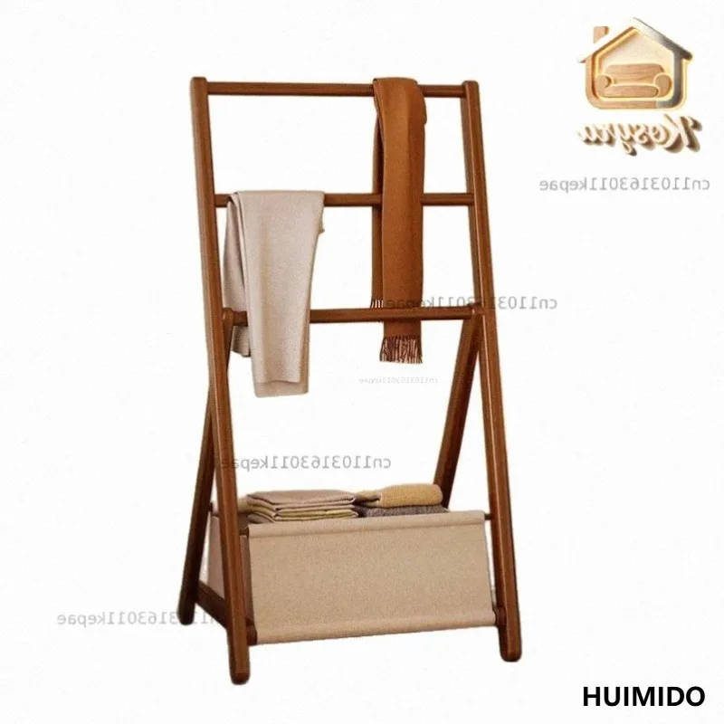 bedroom-coat-racks-bamboo-storage-clothing-rack-simple-entrance-hall-wooden-storage-coat-shelf-foldable-clothes-drying-shelf