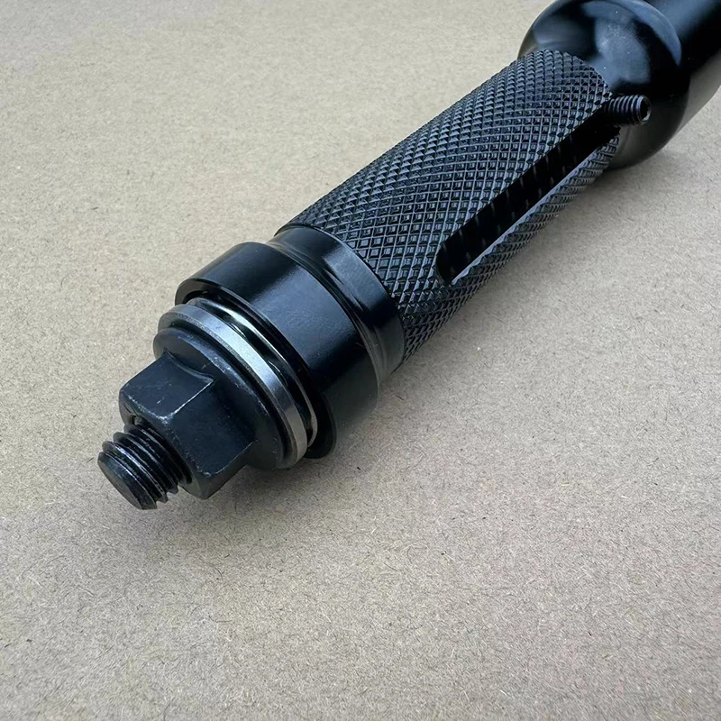 قفل اسطوانة مجتذب مسمار المهنية أداة الأقفال الفولاذ المقاوم للصدأ مسمار مجتذب مجتذب مسامير اسطوانة النازع