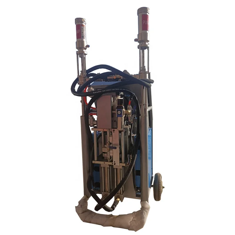 

Pneumatic Sprayer Multi-functional Household Electric Power Spray G-un for Insulation customized