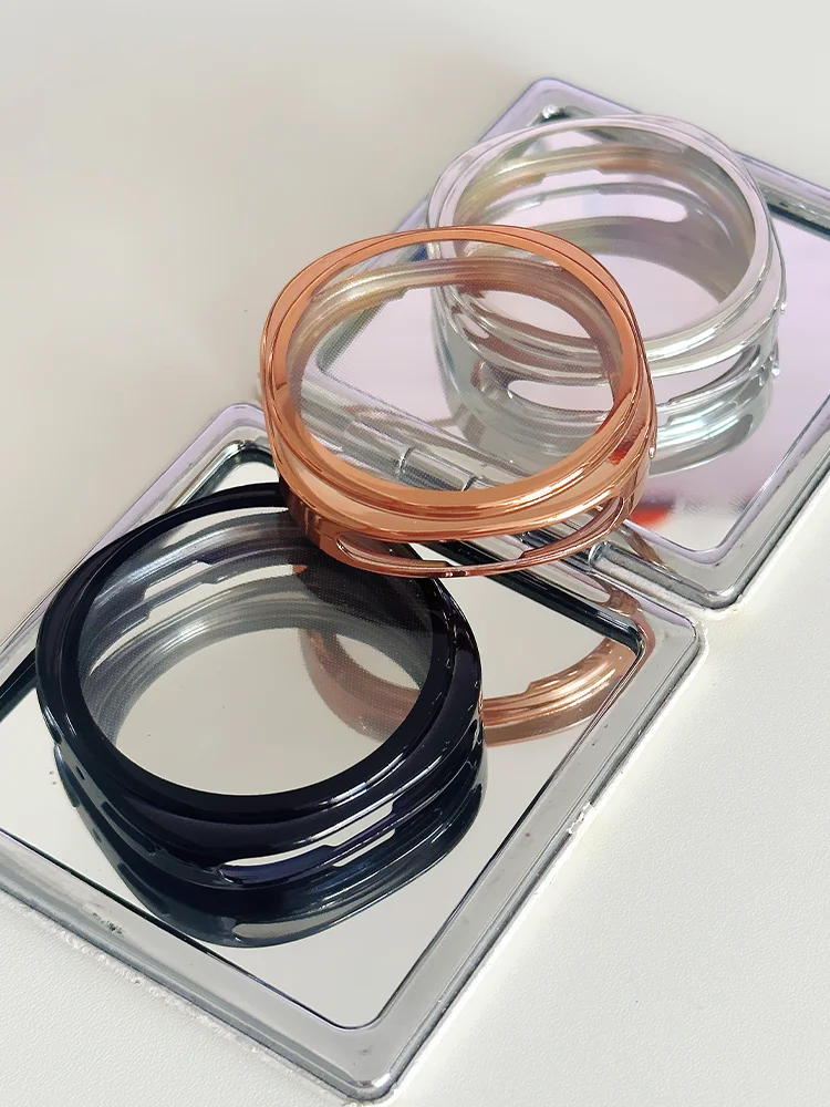 Screen Protector Case Voor Sam - Samsung Smartwatch Accessories recensie en prijs