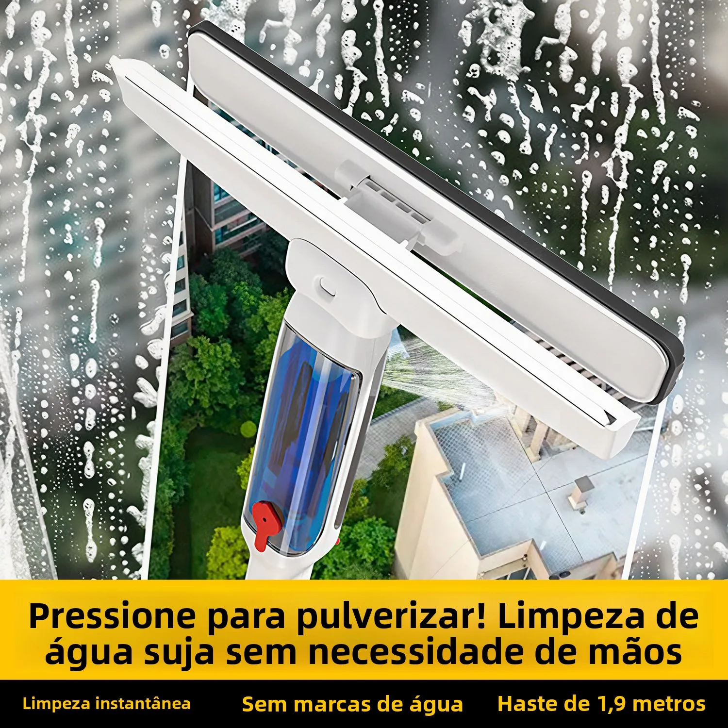 nettoyeur-de-vitres-double-face-pour-usage-domestique-en-immeuble-de-grande-hauteur-outil-efficace-de-drainage-de-l'eau-appareil-de-nettoyage-menager