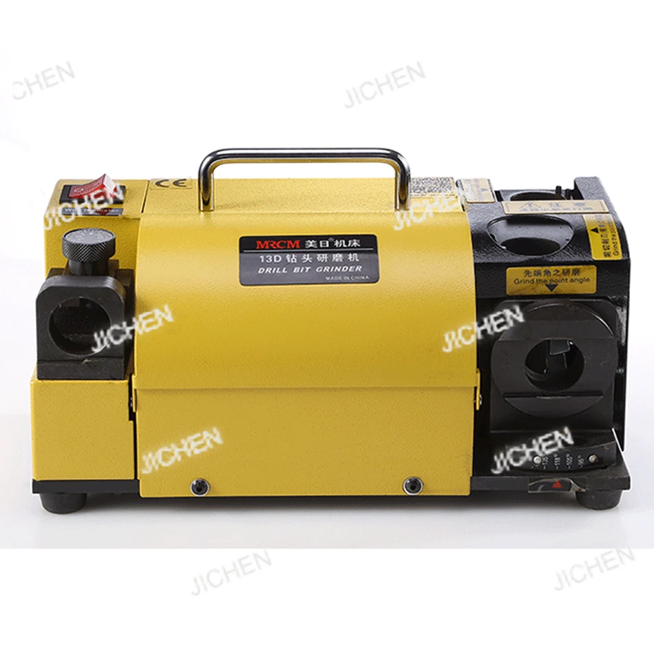 Jc MR-13D Drill Bit…