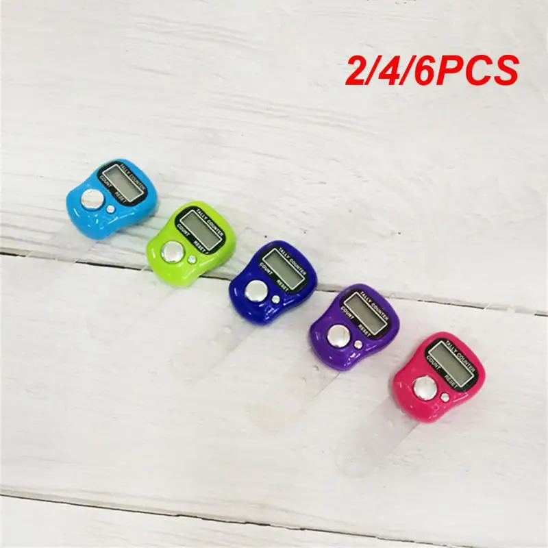 четкие номера