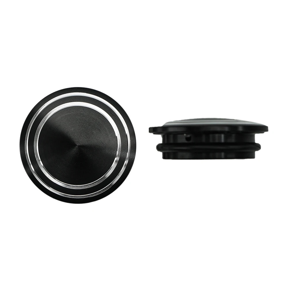 Motorcycle CNC Aluminum Cover Set Frame Hole plug Caps For BMW NINET RNINET R9T R Nine T Racer Urban Pure Scrambler 2014-2023