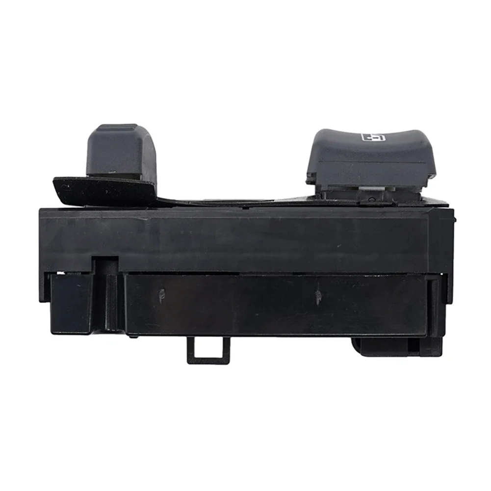 

1x Car Master Power Window Switch 15151356 For Chevy For Tahoe For GMC For Yukon 95-00 Interior Parts