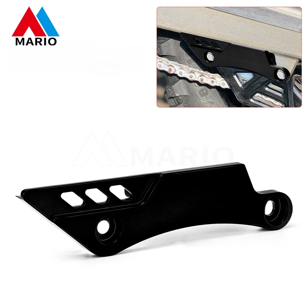 

For KTM 125 150 200 250 400 SX 250 350 450 SX-F SXF 2012-2020 2021 2022 Motorcycle Accessories Swingarm Guard Protector Cover