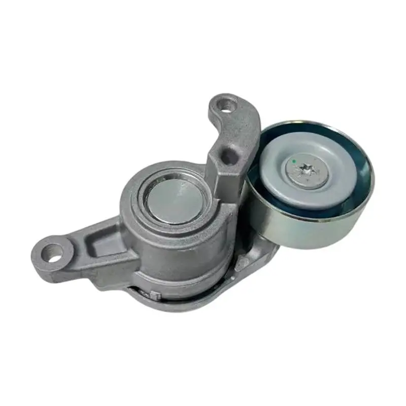 

AS57-17540-81P00 1754081P00 Engine Pulley Tensioner For SWIFT V AZ 2017- IGNIS III 2016- BALENO A1K412 2016-