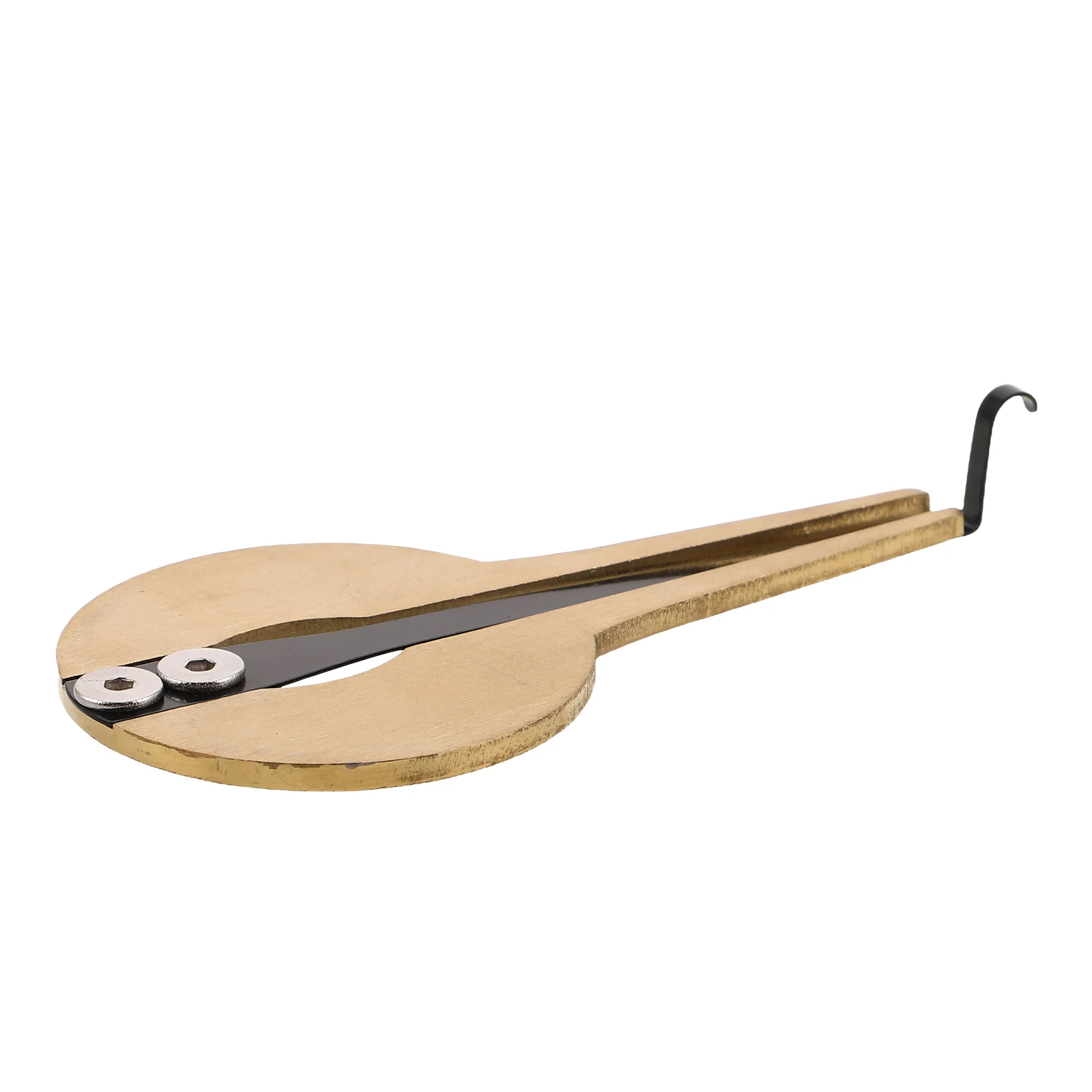 

Mongolian Jaw Metal Mouth Harp Instrument For Adults Portable Folk Music Tool Professional Sound Pure Tone Mini Harp