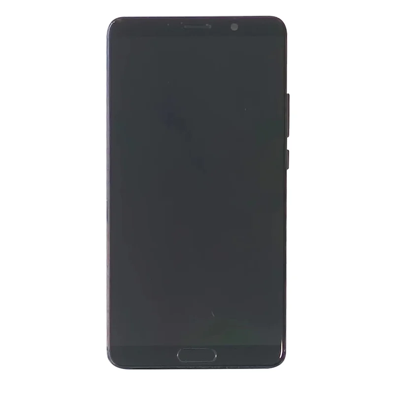 5.5\'\' LCD Display For Huawei P10 plus LCD Replacement Display Touch Screen  For Huawei P10 plus LCD Screen Digitizer Assembly