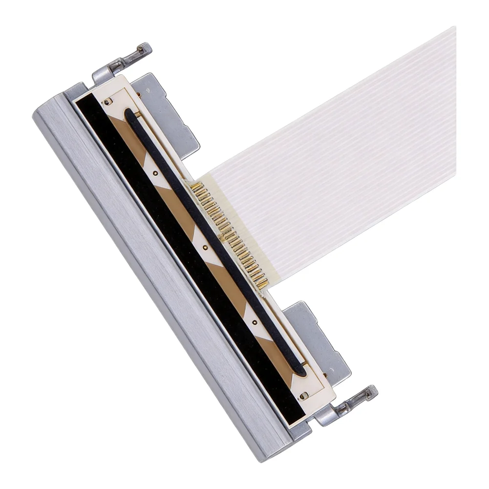 Thermal Print Head 2131885 2141001 Metal Replacement Part For TM-T88V TM-T885 POS Receipt Printer Repair Accessory