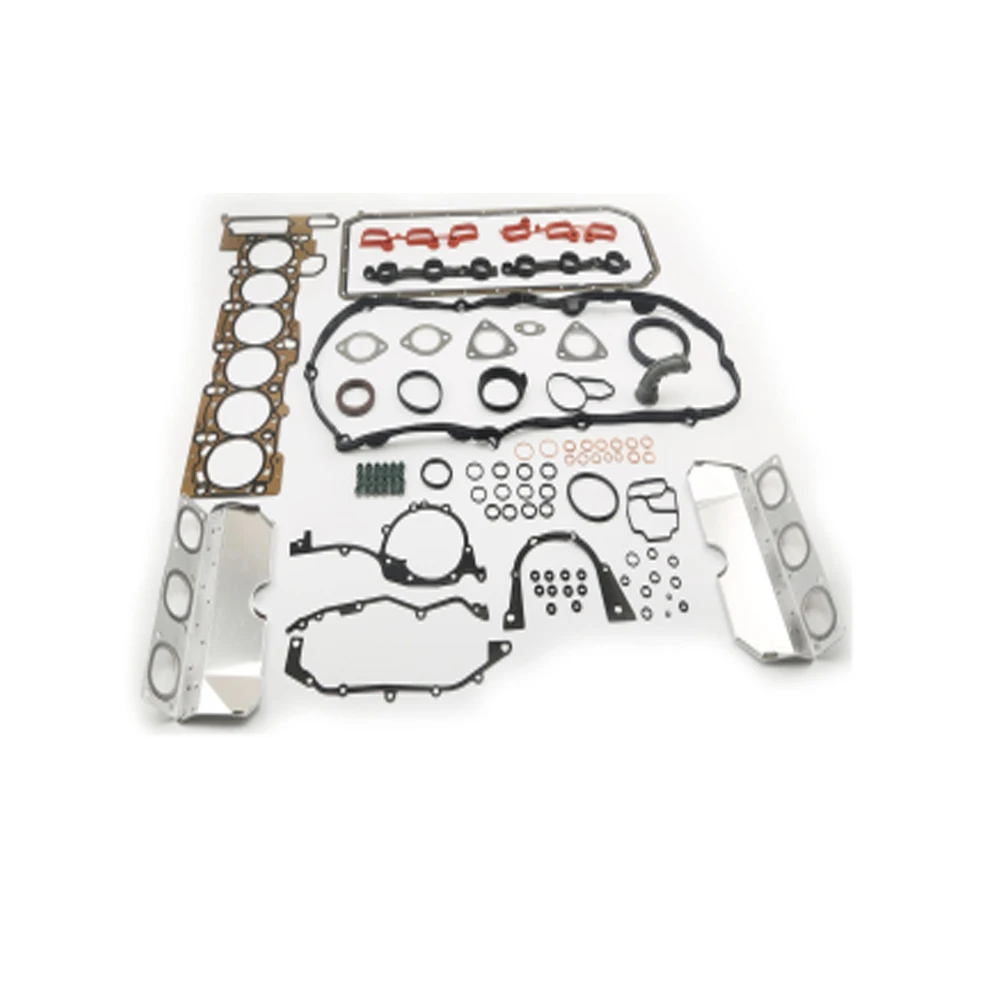 

Overhaul Rebuild Kit For BMW 330i 530i X3 X5 E46 E36 E39 M54 3.0 11121435584 11120030496 11127501304 11349064457 Car Engine Part