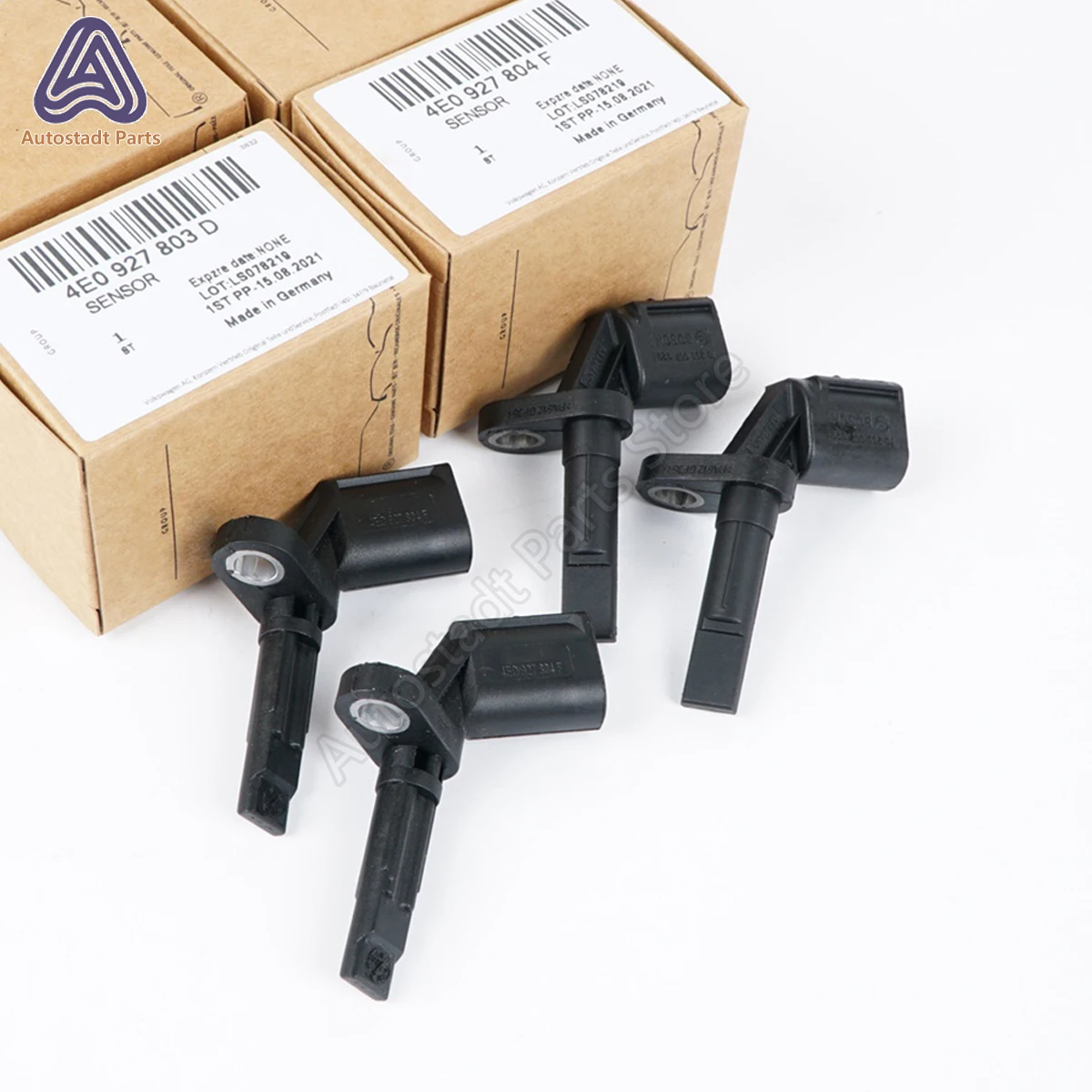 4E0927803 4E0927804…