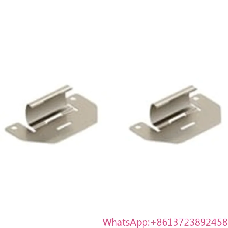 

Brand New Original Genuine GL-SB02 Safety Grating Installation Bracket