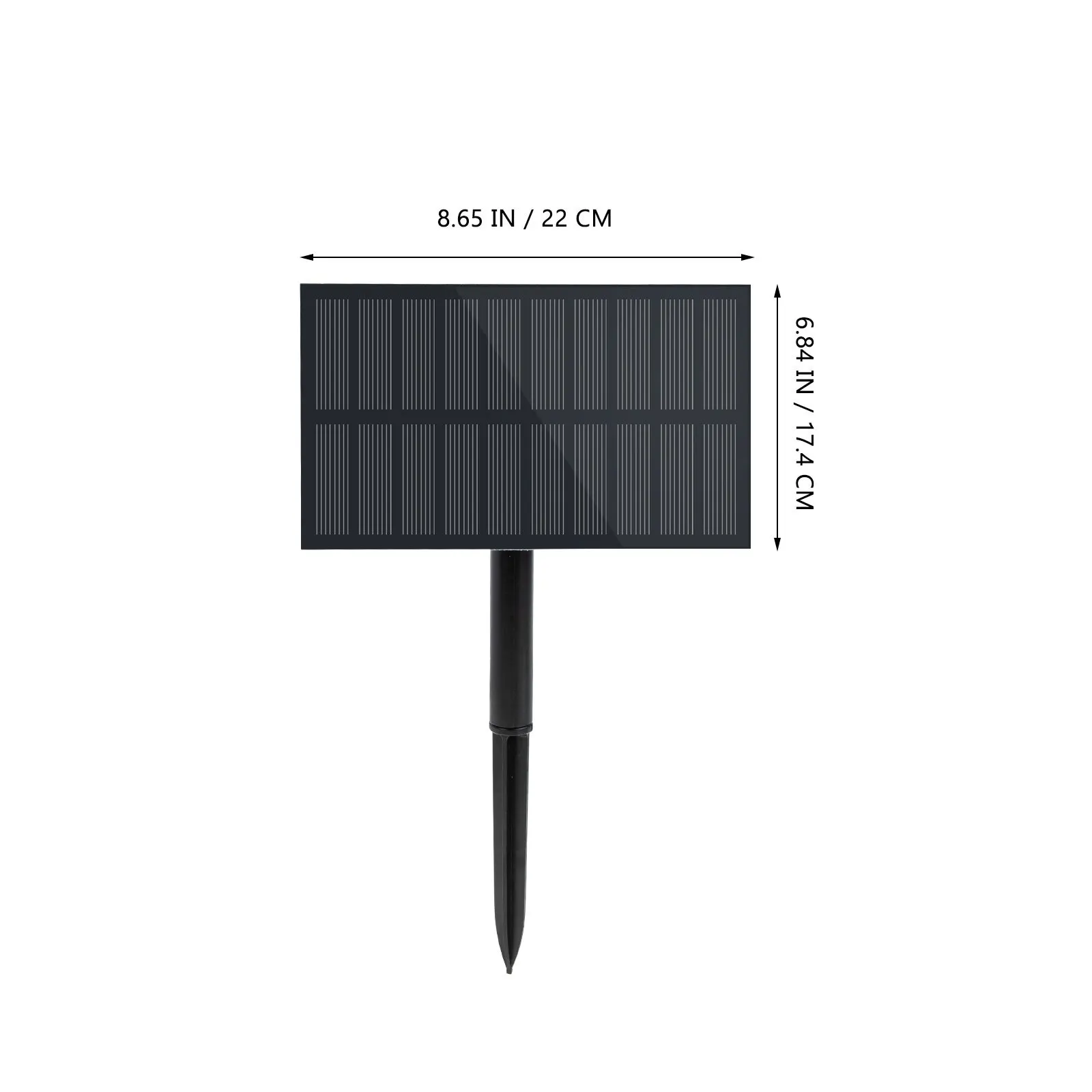 

1 Set Solar Water Fountain Pump For Garden Pond Bird Bath Outdoor Decoration Solar Powered Floating Fountain Energy Saving Water