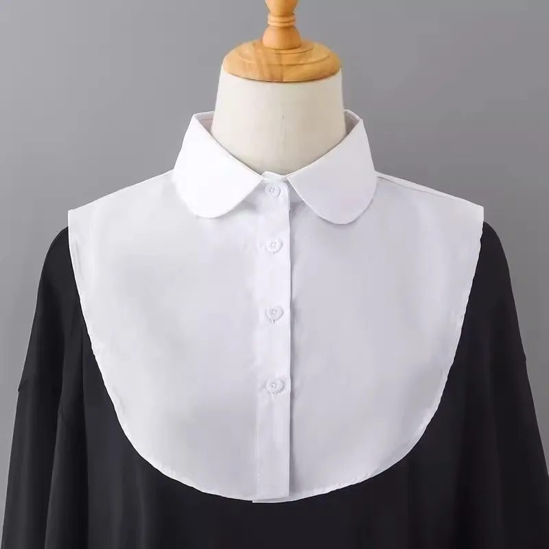 colarinho-removivel-falso-para-camisa-feminina-e-masculina-secagem-rapida-e-resistente-a-rugas-ideal-para-sueteres-e-blusas