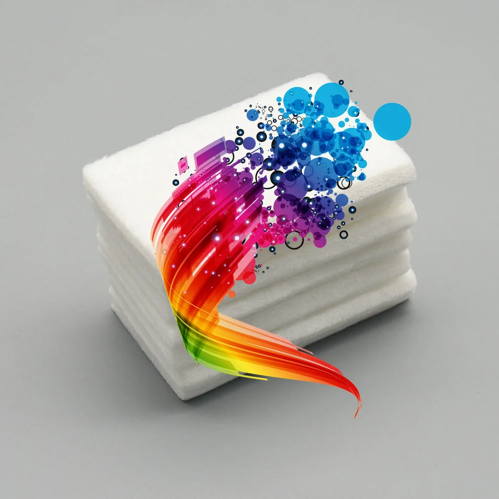 

5X LS6842001 Ink Absorber for BROTHER MFC 250C 250CZ 290C 290CZ 297C 297CZ 490CW 790CW 990CW J220 J265W J270W J410 J410W J415W