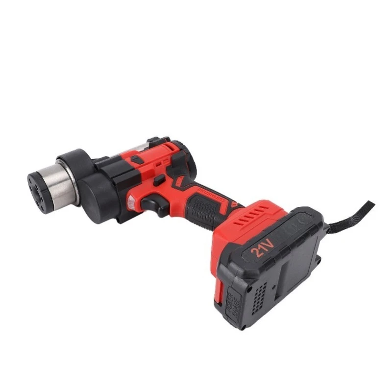 Upgraded Brushless Electric Sewer Dredger Household Spring Type Pipe Unclogger For Kitchen Toilet Drain Blockage