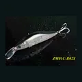ZM01-B02S