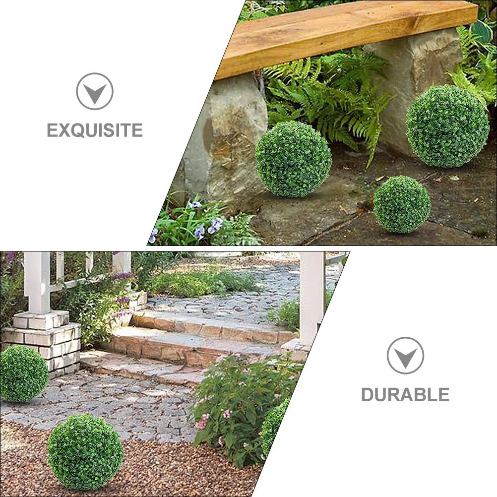 bola-de-grama-artificial-pendurado-planta-topiaria-decoracao-para-casa-restaurante-espaco-ao-ar-livre-indoor-simulacao-vegetacao-teto-pingente