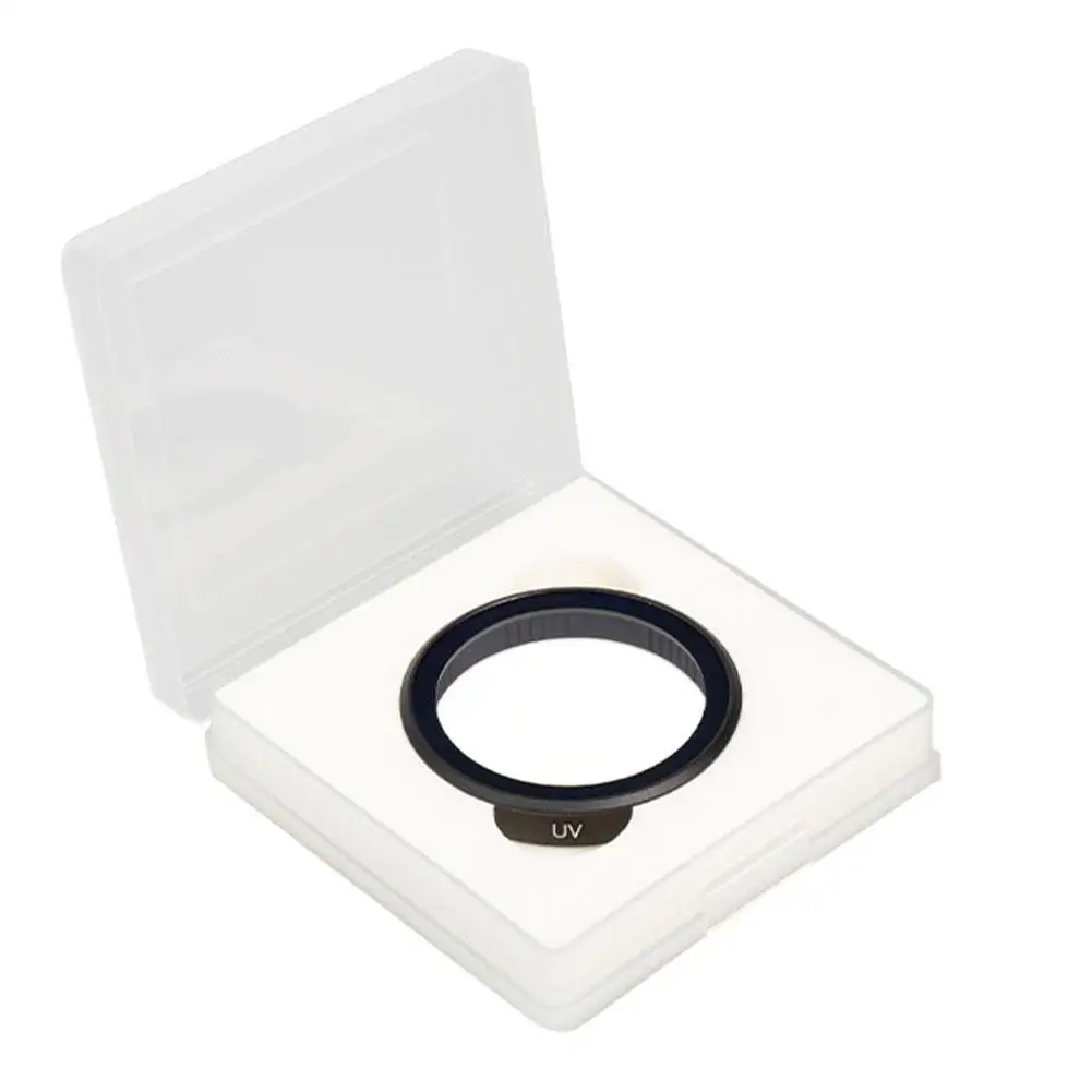 Lens Filter For Dji…