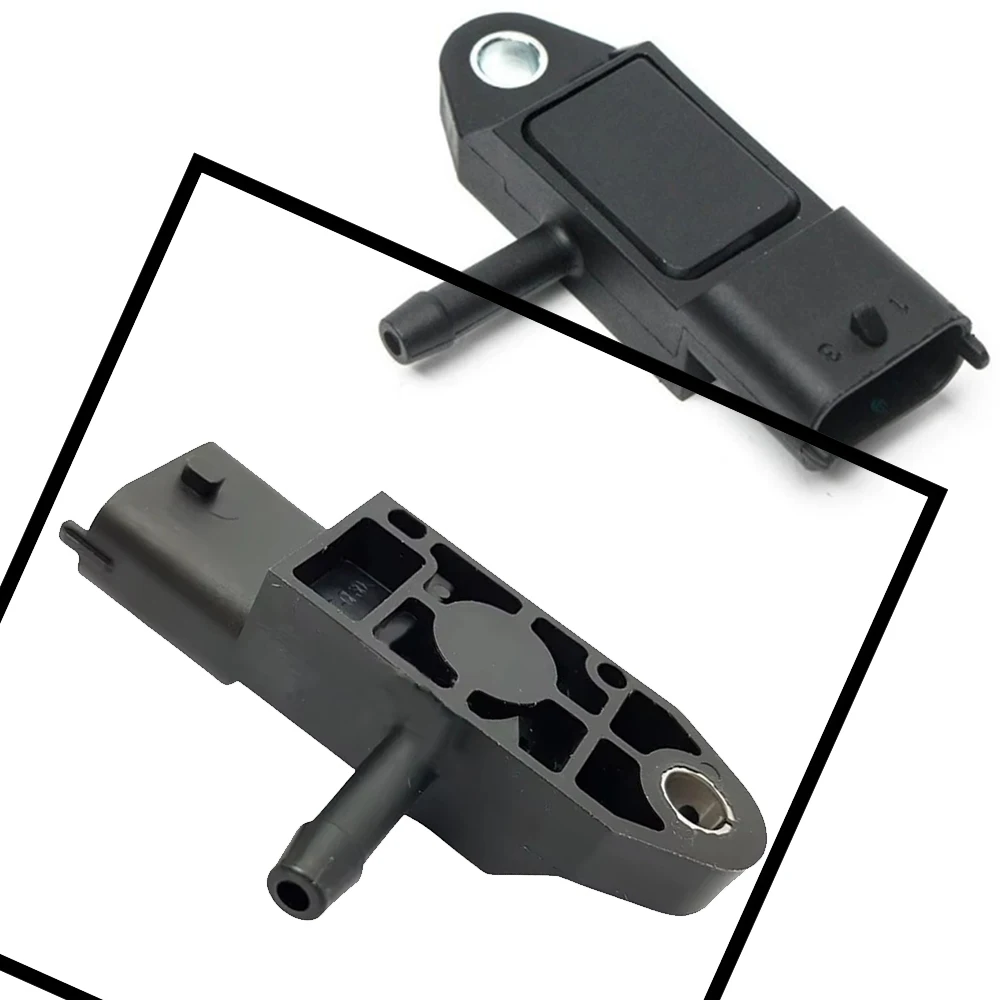 

MAP Sensor 940700690034 for Renault Traffic Megane Clio Kangoo Logan Modus Thalia