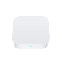 Zigbee 3.0 Wifi BT Mesh Mijia Mi Multi-mode Gateway Hub 2 for Xiaomi Smart App