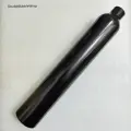 Bright Black only