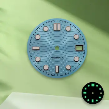 10 best sales Mm300 dial - №4