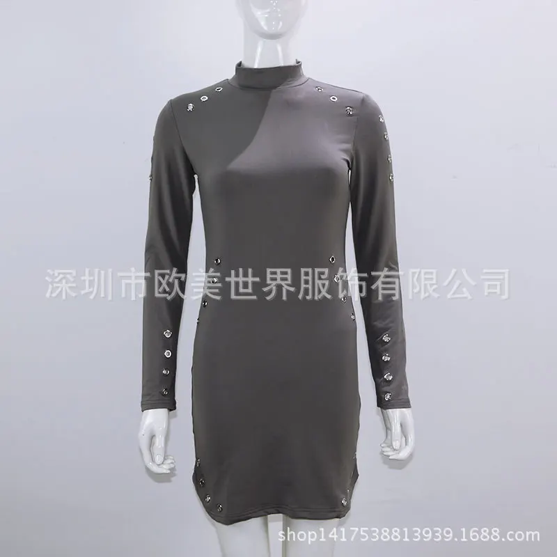 Vestidos femininos vermelhos para mulher aniversário verão cupro listra vertical amarrado em camadas faixas sereia vestidos de verão resort mori pastoral ol