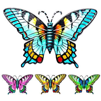 10 best sales 錬鉄製の装飾 - №6