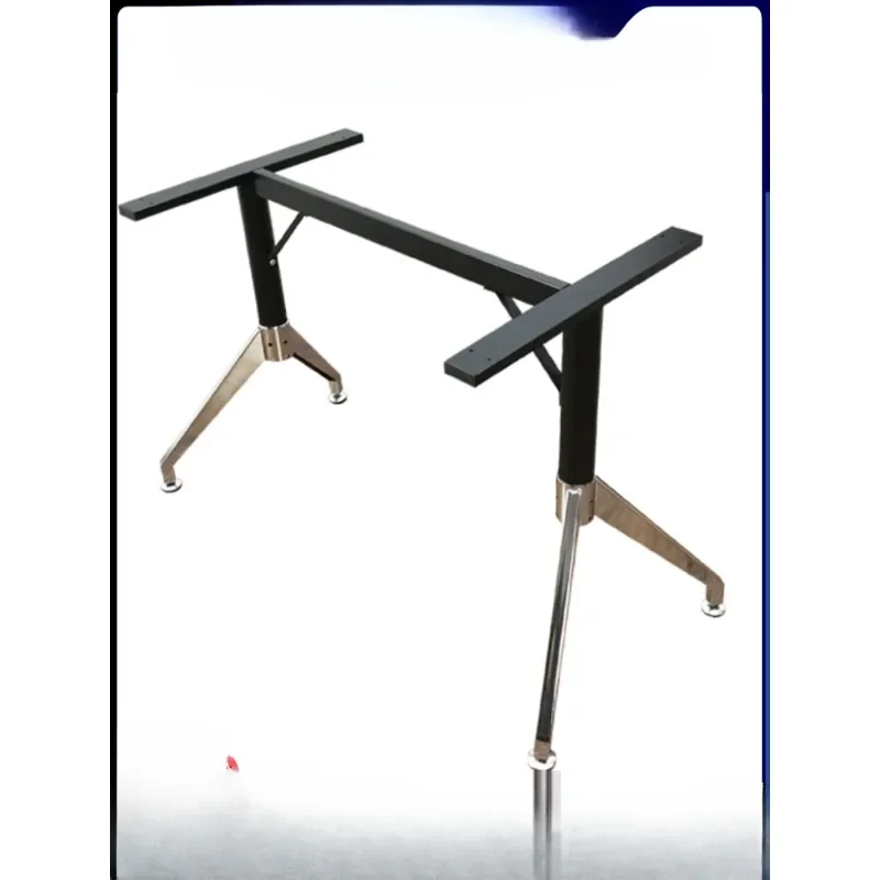 workbench brackets, conference table shelves, metal table shelves