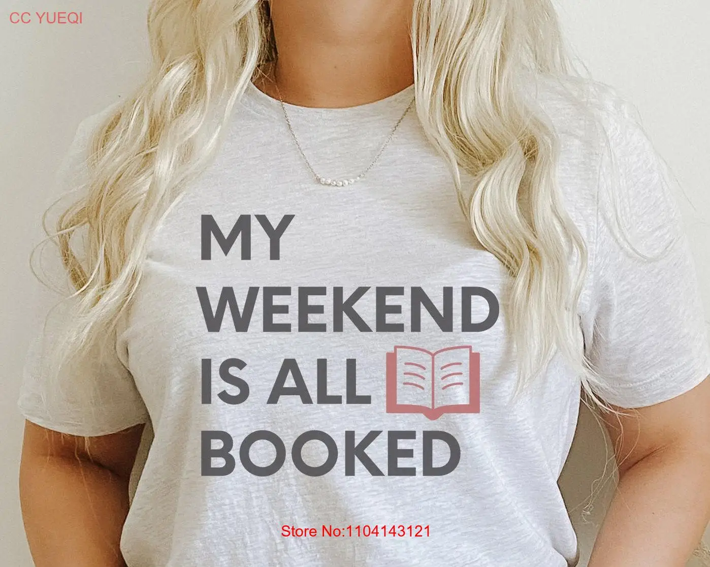 

Рубашка книгоголика, один школьник, чтение книжного червя, книжный червь, любовник, библиотека, рубашки, наряд, футболка для библиотеки, одежда для книг